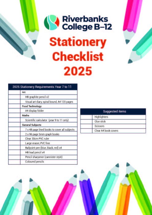 stationery-checklist-2025